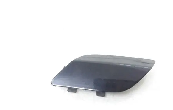 Opel Astra H Headlight washer spray nozzle cap/cover 13126033