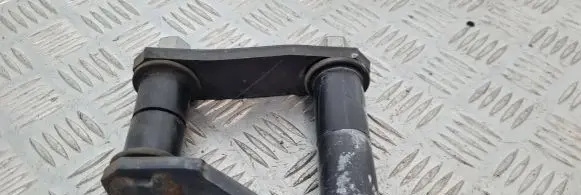 Ford Ranger IV Other rear suspension part 