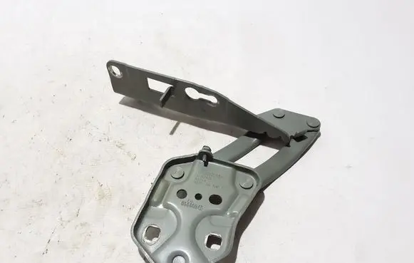 Volvo C40 Engine bonnet/hood hinges 32297489