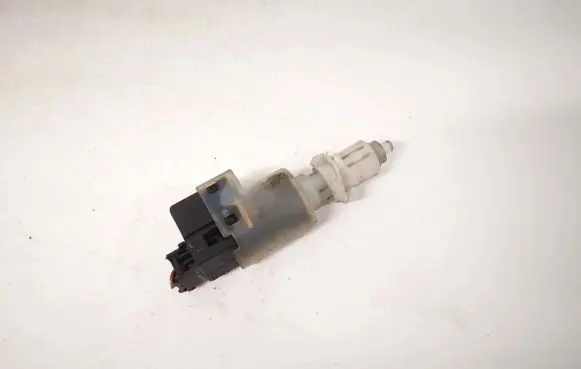 Mitsubishi Colt Brake pedal sensor switch trw2867 b365