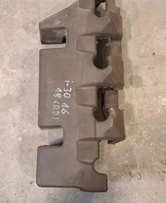 KIA Ceed Other engine part 