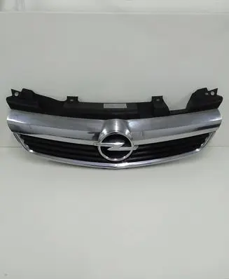 Opel Zafira B Front grill 13136136 13150867 13150868