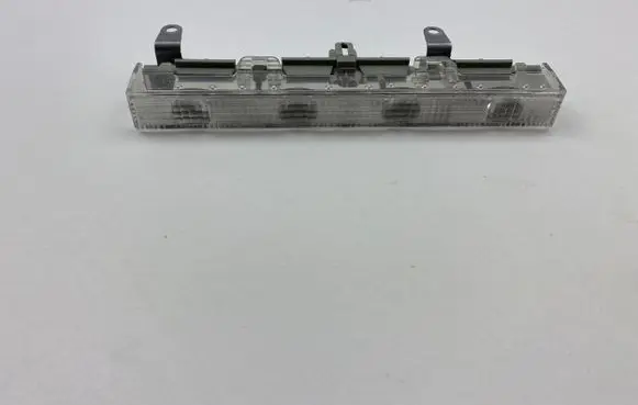 Toyota Corolla E140 E150 Third/center stoplight