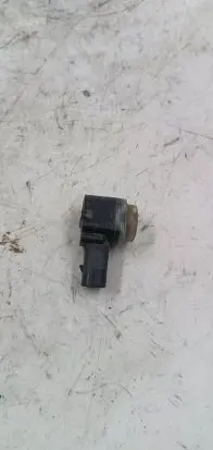 Ford Taurus Parking PDC sensor 8A5315K859ABW