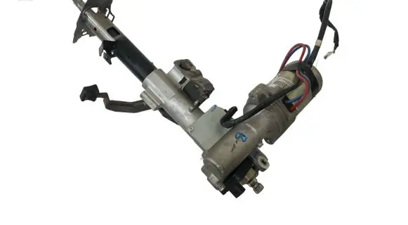 Toyota Corolla E120 E130 Electric power steering pump 4520002241