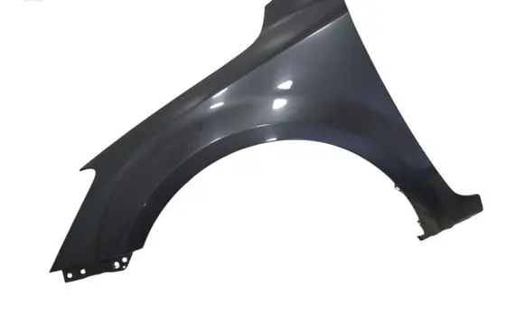 KIA Ceed Fender