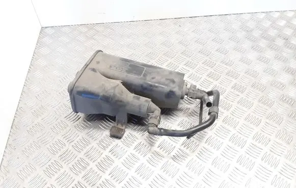 Ford Galaxy Fuel filter 6G9N30653CB 17206441