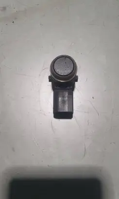 Peugeot 2008 I Parking PDC sensor 9675202477XT 0263013215