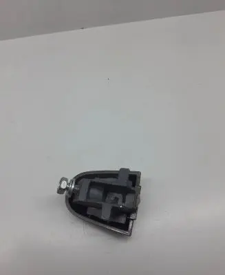 Honda CR-V Front door exterior handle