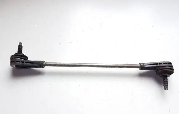 Peugeot 2008 II Front anti-roll bar/stabilizer link 9824652580