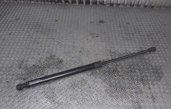 Renault Espace III Tailgate/trunk strut/damper