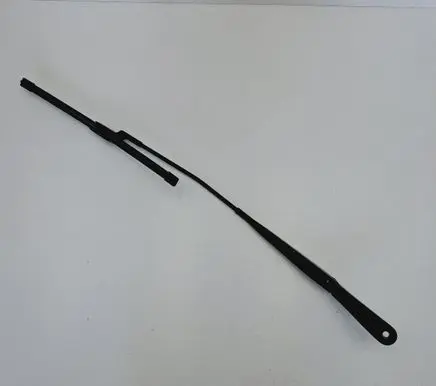 Jaguar XE Windshield/front glass wiper blade W000059093