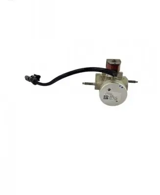 Opel Mokka B Air conditioning (A/C) expansion valve T99082B