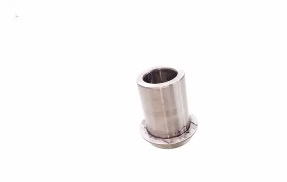 Volkswagen Phaeton other engine part 07Z109435A
