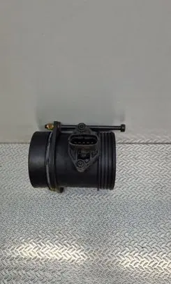 Renault Espace - Grand espace IV Mass air flow meter 8972410832 0280218079 8200124508A
