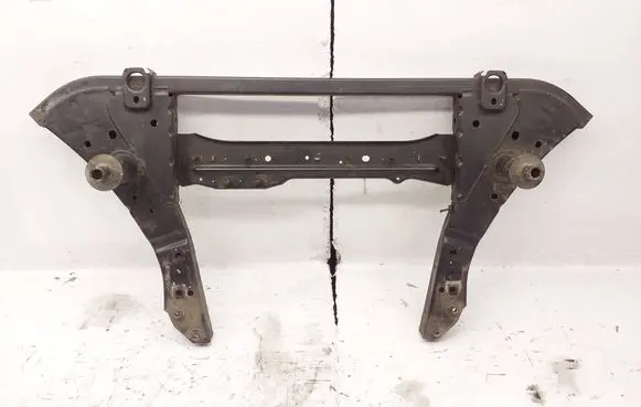 Ford Mustang Mach-E Front subframe 5C260PIA03 5C260PIA02 5C145PIA29