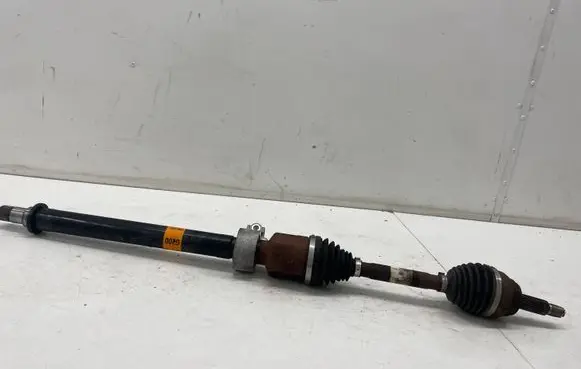 KIA Xceed Front driveshaft 49560G2000