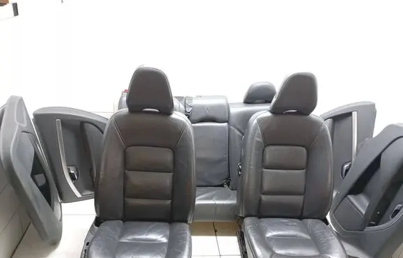 Volvo V70 Interior set 30727492 30749794 39883510