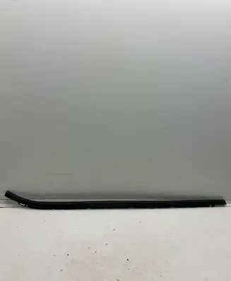 Renault Captur II Rear door trim (molding) 828206542R