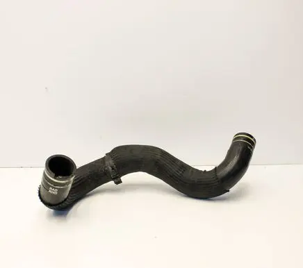 Maserati Ghibli Engine coolant pipe/hose 151508