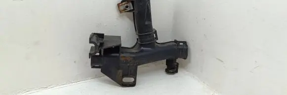 Mercedes-Benz Citan W415 Other engine part 242965530R