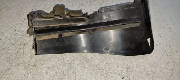 Jeep Grand Cherokee Other engine bay part 68148904AA