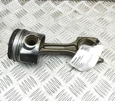 Volvo V70 Piston 30777189 30750674