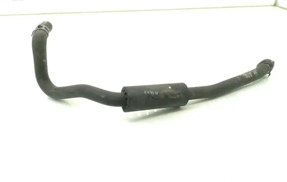 Volkswagen PASSAT B7 USA Engine coolant pipe/hose 06K121059J