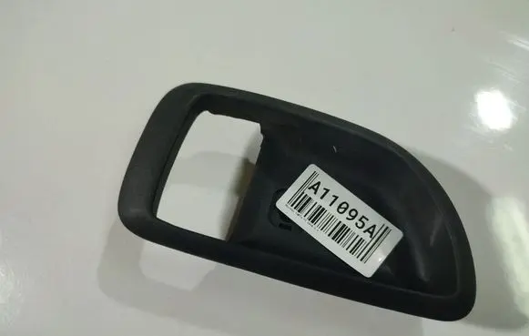 Hyundai Santa Fe Other interior part 8262126000 82621-26000