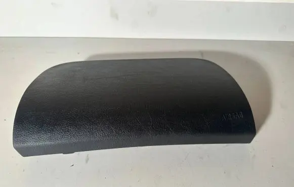 BMW X5 E53 Airbag cover 51458407729
