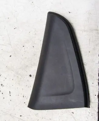 Suzuki Swift III Other rear door trim element 83780-52R0