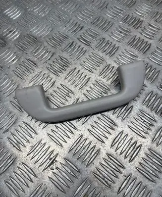 Honda HR-V Front interior roof grab handle