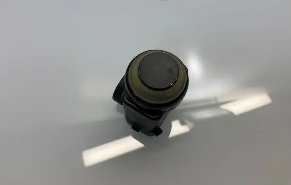 Mercedes-Benz E W211 Parking PDC sensor