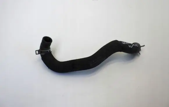 Mercedes-Benz A W177 AMG Engine coolant pipe/hose