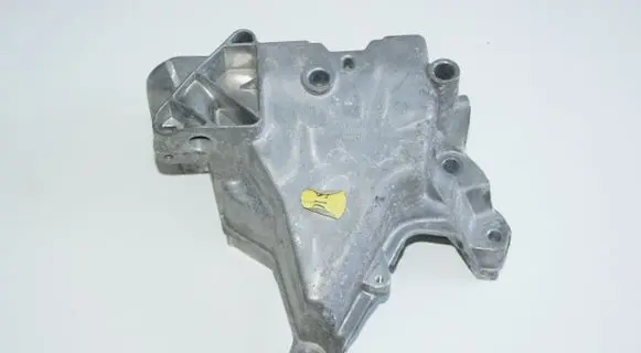 Volkswagen Golf VII Engine 04E199275Q