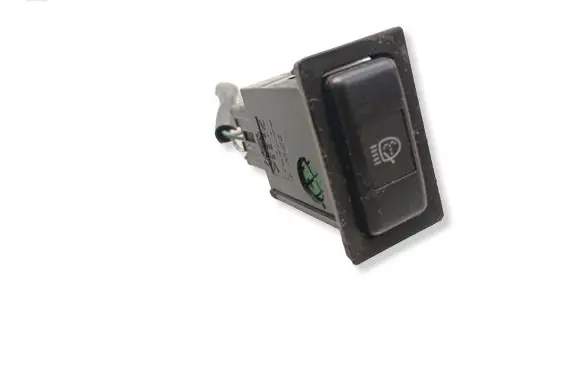 Toyota Corolla Verso E121 Headlight washer switch 8415002021