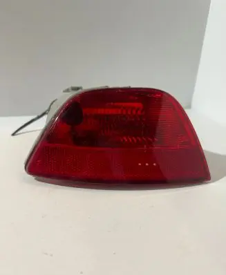 Ford Focus Rear fog light 5M5115K272 5M5855005