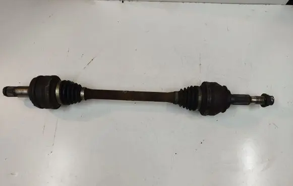 Lexus IS 220D-250-350 Front driveshaft