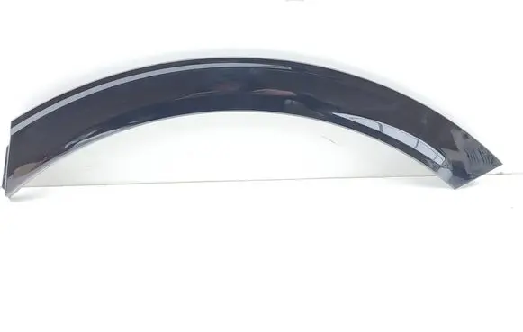 KIA Sportage Rear arch trim 87743R2100