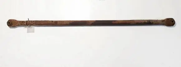 Citroen C8 Rear anti-roll bar/sway bar 