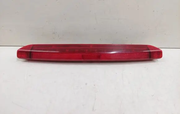 Nissan Murano Z50 Third/center stoplight P2884 SAEU301
