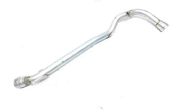 Audi A8 S8 D4 4H Engine coolant pipe/hose 06E131831S