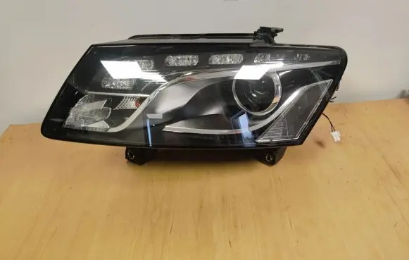 Audi Q5 SQ5 Headlight/headlamp