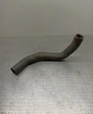 Mitsubishi Carisma Engine coolant pipe/hose