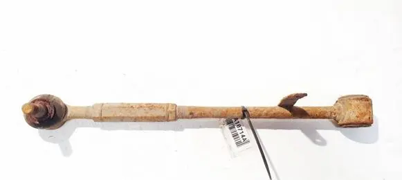 Rear upper control arm/wishbone