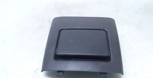 Mazda 6 Ashtray (rear) GJ6A64471