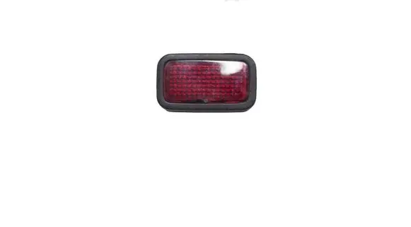 Mercedes-Benz R W251 Front door interior light A164820007