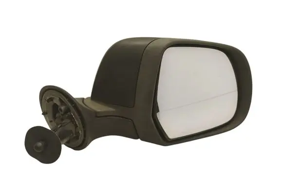 Dacia Duster Manual wing mirror 40056402 40056502