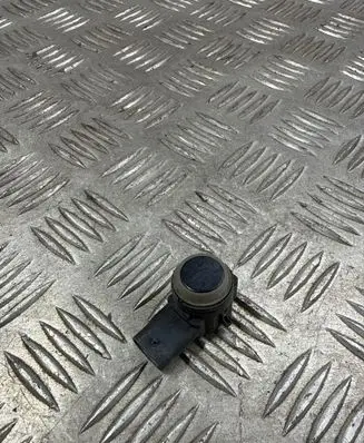 Peugeot 3008 II Parking PDC sensor 9827917377