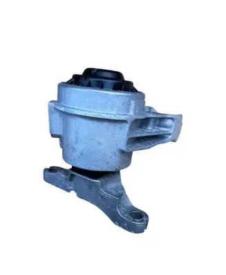 Ford Mondeo MK V Engine mount bracket DS736F012GG